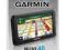 NOWA NAWIGACJA GPS GARMIN NUVI 40 MAPY GWAR 24 MC