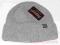 CZAPKI CZAPKA MĘSKA ZIMOWA POLSKA ASPEN WYWIJANA