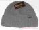 CZAPKI CZAPKA MĘSKA ZIMOWA POLSKA ASPEN WYWIJANA
