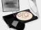 Revlon PhotoReady Prasowany Puder 001 Translucent