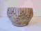 donica ceramiczna śr. 17 cm
