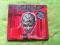 KREATOR VIOLENT REVOLUTION LIMITED DIGIPAK RARYTAS