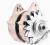 Alternator Ursus c-360 c360 c 360 M GWARANCJA!!!