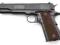 CyberGun SWISS ARMS P1911 Blow Back 4,5 mm KWC