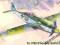 ! Focke Wulf Fw-190 D-9 1:72 Mastercraft C-8 !