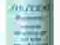 Shiseido Pureness - Punktowy żel 15ml