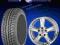 KOŁA ZIMOWE GT 5x114,3 205/55R16 TOYOTA AURIS