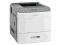 LEXMARK T654DN LAN DUPLEX 53STR/MIN GW FAKTURA VAT