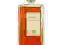 Serge Lutens Ambre Sultan 50ML EDP TESTER