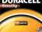 BATERIA DURACELL MN27 A 27 E, L828, V13GA