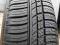 LETNIA MICHELIN ENERGY XT1 175/80R14 7,3mm