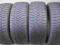 opony zimowe 235/55/17 235/55R17 ml touareg x3