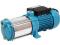 Pompa MH1300 MH 1300 MHI hydrofor OMNIGENA GWAR