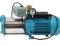 POMPA MH 1300 INOX 230V z osp. MH1300 hydrofor MHI