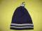 NEXT ** ZIMOWA CZAPKA** NOWA **SPRAWDŹ