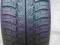 Goodyear Vector + 215/60R16 215/60/16