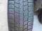 Bridgestone Blizzak LM25 215/70R16 215/70/16