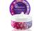 Krem uniwersalny Essentials Oriflame