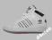 ADIDAS Hard Court HI K roz.331/3