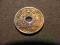 Belgia -moneta