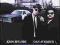 THE BLUES BROTHERS - plakat 61x91.5cm