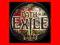 ! Exalted Orb - Nemesis - Path of Exile - Szybko !