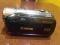Kamera HD Canon VIXIA HF R20 Full HD 8GB Kielce