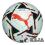 PUMA PIŁKA EKSTRAKLASA POWER CAT 5.10 MECZOWA HIT