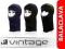 HIT Kominiarka Czapka BALACLAVA 1-otworowa Vintage