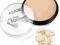 PUDER ASTOR ANTI SHINE MATTITUDE 004