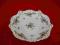 Rosenthal Moliere  Patera 20 cm