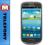 SAMSUNG Galaxy S3 III MINI I8190 szary 750zł