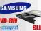 SAMSUNG DVD-RW SLIM SN-208 SATA PROMOCJA