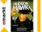 [EMARKT] HUDSON HAWK (DVD)