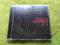 ACCEPT - PREDATOR org.1st Press 1996 RCA/BMG RAR!