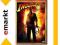 [EMARKT] INDIANA JONES I KRÓLESTWO KRYSZTAŁOWEJ DV