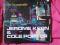 JEROME KERN and COLE PORTER, LP UK