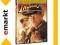 [EMARKT] INDIANA JONES I OSTATNIA KRUCJATA (DVD)