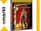 [EMARKT] INDIANA JONES I ŚWIĄTYNIA ZAGŁADY (DVD)
