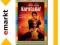 [EMARKT] KARATE KID (2010) (DVD)