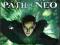 The Matrix: Path of Neo_15+_BDB_XBOX_GW