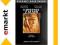 [EMARKT] LAWRENCE Z ARABII (DVD)
