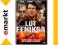 [EMARKT] LOT FENIKSA (Flight Of The Phoenix) (DVD)
