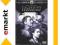 [EMARKT] ZAGINIONY HORYZONT (Lost Horizon) (DVD)