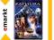 [EMARKT] ZATHURA - KOSMICZNA PRZYGODA (DVD)