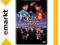 [EMARKT] ZNAK SMOKA (Double Dragon) (DVD)