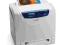 Xerox Phaser 6130n Kolor Laser LAN FVAT