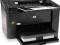 HP LaserJet P1606dn Duplex jak nowa! FVAT