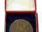 CENTRALNY KOLPORTAŻ WOJSKOWY ___ medal