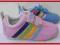 Adidaski dziecięce rozm 29      PROMOCJA - 70%